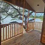 Cabana Alma Del Mar